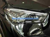 Bán Mercedes Benz GLE Class 400 e 4Matic 2026 đẹp cực phẩm