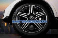 Bán Mercedes Benz GLC  350e 4Matic 2026 đẹp cực phẩm