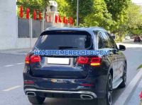 Mercedes Benz GLC 300 4Matic 2020 Máy xăng, xe đẹp