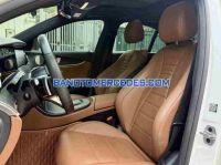 Bán Mercedes Benz E class E300 AMG, màu Trắng, Máy xăng, 2021
