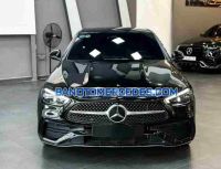 Bán Mercedes Benz C class C300 AMG 2021 - giá tốt