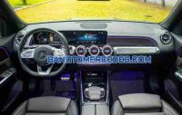 Cần bán gấp Mercedes Benz GLB 200 AMG 2022 - Xe đẹp - Giá tốt