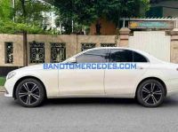 Bán xe Mercedes Benz E class E180 đời 2022 - Giá tốt