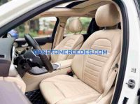 Bán Mercedes Benz GLC 300 4Matic đời 2021 xe đẹp - giá tốt