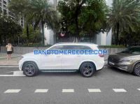Xe Mercedes Benz GLS 450 4Matic đời 2022 đẹp bán gấp
