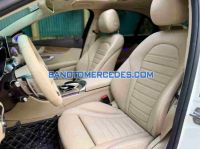 Mercedes Benz C class 2018 Sedan màu Trắng
