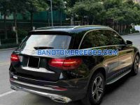 Bán Mercedes Benz GLC 200 đời 2019 xe đẹp - giá tốt