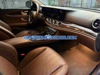 Bán Mercedes Benz E class E180 đời 2022 xe đẹp - giá tốt