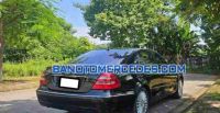 Cần bán Mercedes Benz E class E240 Elegance 2003, xe đẹp giá rẻ bất ngờ