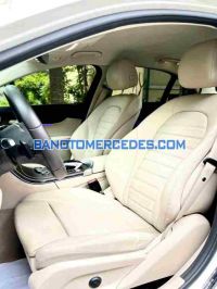 Mercedes Benz C class C200 Exclusive 2021 giá cực tốt