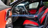 Mercedes Benz C class C43 AMG 4Matic 2023 - Giá tốt