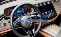 Bán Xe Mercedes Benz E class E200 Exclusive 2026 - màu  Trắng