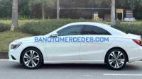 Cần bán Mercedes Benz CLA class CLA 200 2015 xe đẹp