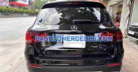 Bán xe Mercedes Benz GLC 200 4Matic đời 2021 - Giá tốt