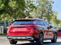 Bán xe Mercedes Benz GLC 300 4Matic sx 2023 - giá rẻ