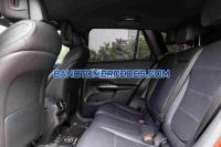 Cần bán xe Mercedes Benz GLC 200 4Matic 2023, xe đẹp