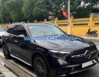 Mercedes Benz GLC 300 4Matic 2025 Số tự động giá đẹp