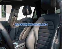 Mercedes Benz GLC 300 4Matic 2019 Số tự động cực đẹp!