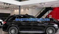 Cần bán gấp Mercedes Benz GLC 300 4Matic 2019 - Xe đẹp - Giá tốt