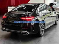 Cần bán Mercedes Benz C class C300 AMG 2021 xe đẹp