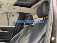 Cần bán gấp Mercedes Benz E class E250 2017 - Xe đẹp - Giá tốt