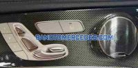 Cần bán gấp Mercedes Benz E class E300 AMG 2017 - Xe đẹp - Giá tốt