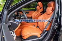 Bán xe Mercedes Benz S class S450 4Matic Luxury sx 2025 - giá rẻ