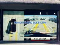 Cần bán xe Mercedes Benz GL 500 4Matic 2015 Số tự động màu Nâu