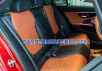 Bán xe Mercedes Benz C class C300 AMG đời 2022 - Giá tốt