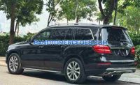 Xe Mercedes Benz GLS 400 4Matic đời 2017 đẹp bán gấp