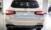 Mercedes Benz GLC 300 4Matic 2017 Máy xăng đẹp long lanh