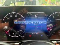 Cần bán Mercedes Benz S class S450 4Matic Luxury Máy xăng 2023 màu Xanh