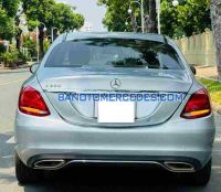 Cần bán Mercedes Benz C class C250 Exclusive đời 2014