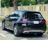 Cần bán nhanh Mercedes Benz GLC 200 2022 cực đẹp