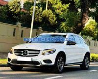 Bán Mercedes Benz GLC 200 2019 - giá tốt