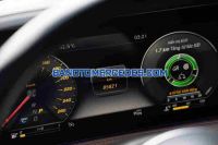 Cần bán gấp xe Mercedes Benz S class S450L Luxury năm 2019, màu Trắng, Số tự động