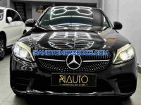 Bán Mercedes Benz C class C300 AMG đời 2020 xe đẹp - giá tốt