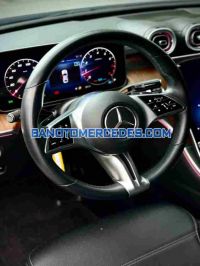 Cần bán Mercedes Benz C class C200 Avantgarde Plus đời 2021