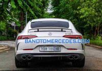 Bán Mercedes Benz AMG GT 53 4Matic đời 2022 xe đẹp - giá tốt