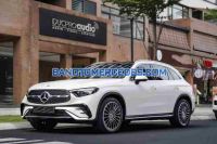 Bán Mercedes Benz GLC 300 4Matic đời 2025 xe đẹp - giá tốt