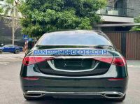 Cần bán Mercedes Benz S class S450 Luxury đời 2022
