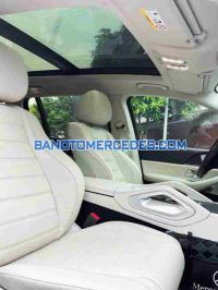 Cần bán nhanh Mercedes Benz GLS 450 4Matic 2019 cực đẹp