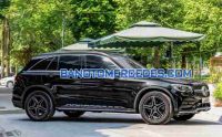 Cần bán xe Mercedes Benz GLC 300 4Matic 2022 Số tự động