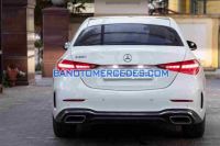 Mercedes Benz C class C300 AMG model 2023 xe chuẩn hết ý