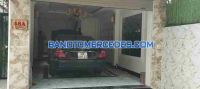 Cần bán xe Mercedes Benz E class E240 Elegance năm 2003 màu Đen cực đẹp
