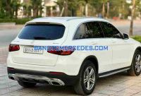 Bán Mercedes Benz GLC 200 đời 2021 xe đẹp - giá tốt