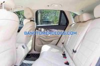 Bán Mercedes Benz GLC 200 đời 2021 xe đẹp - giá tốt