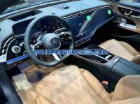 Bán Mercedes Benz E class E300 AMG sx 2026 Lắp ráp trong nước