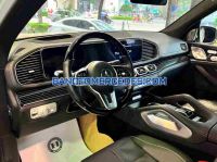 Bán Mercedes Benz GLS 480 4Matic Maybach năm 2026, màu Trắng, xe Nhập khẩu