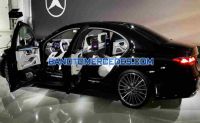 Mercedes Benz S class S450 4Matic sản xuất 2026 giá tốt